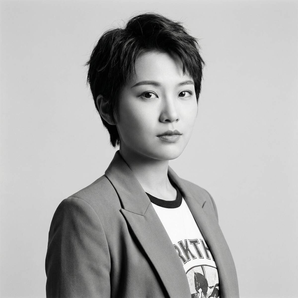 海角社区创作者